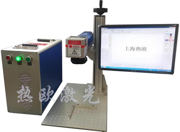 ZL-YCFL50V.jpg ZL-YCFL50V.jpg